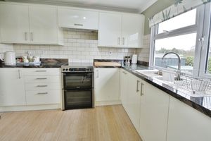 Photo 3- click for photo gallery